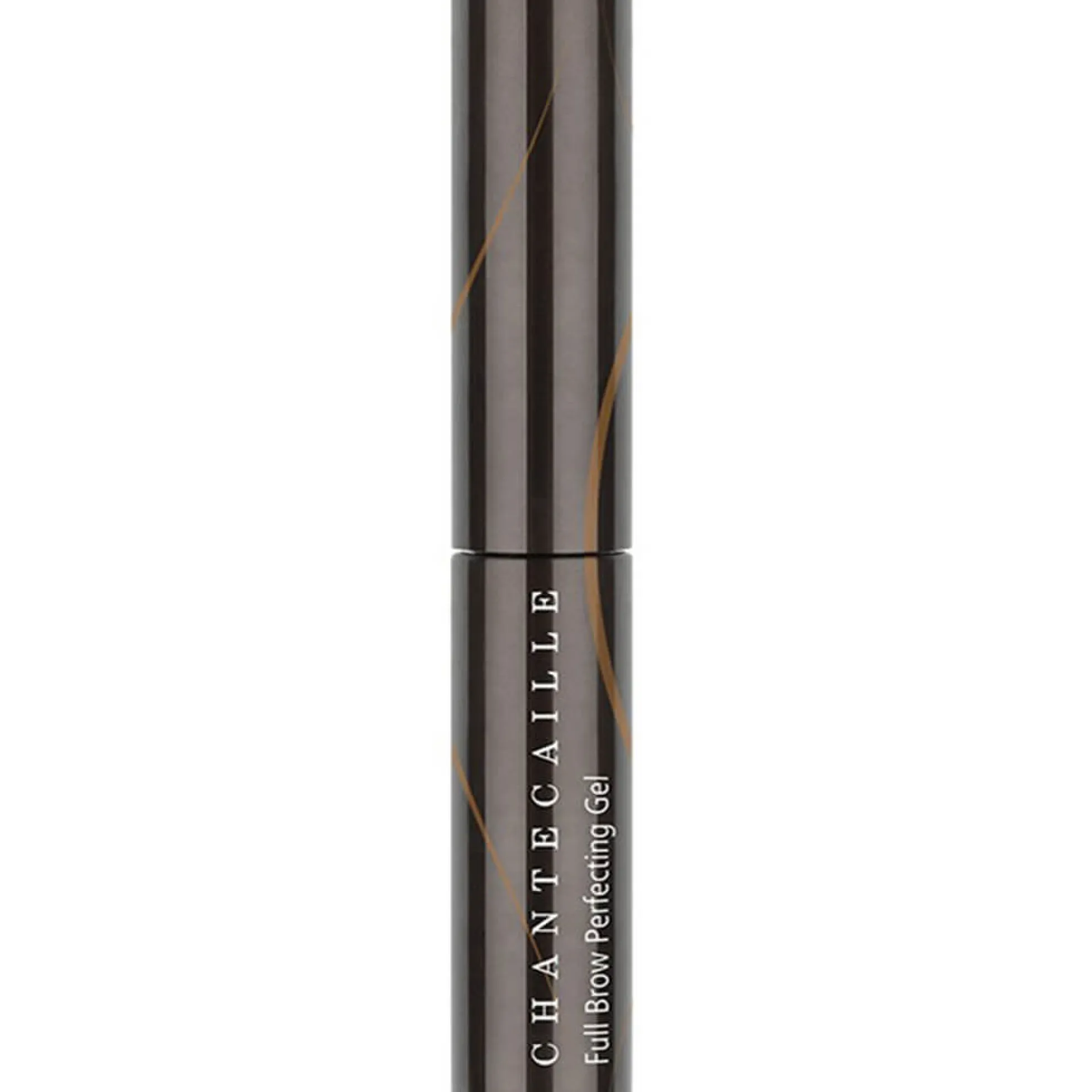 Chantecaille Full Brow Perfecting Gel