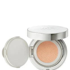 Chantecaille Future Skin Cushion Foundation 12g (Various Shades)