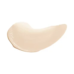 Chantecaille Future Skin Cushion Foundation 12g (Various Shades)