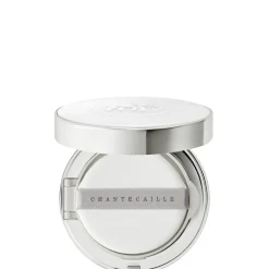 Chantecaille Future Skin Cushion Foundation 12g (Various Shades)