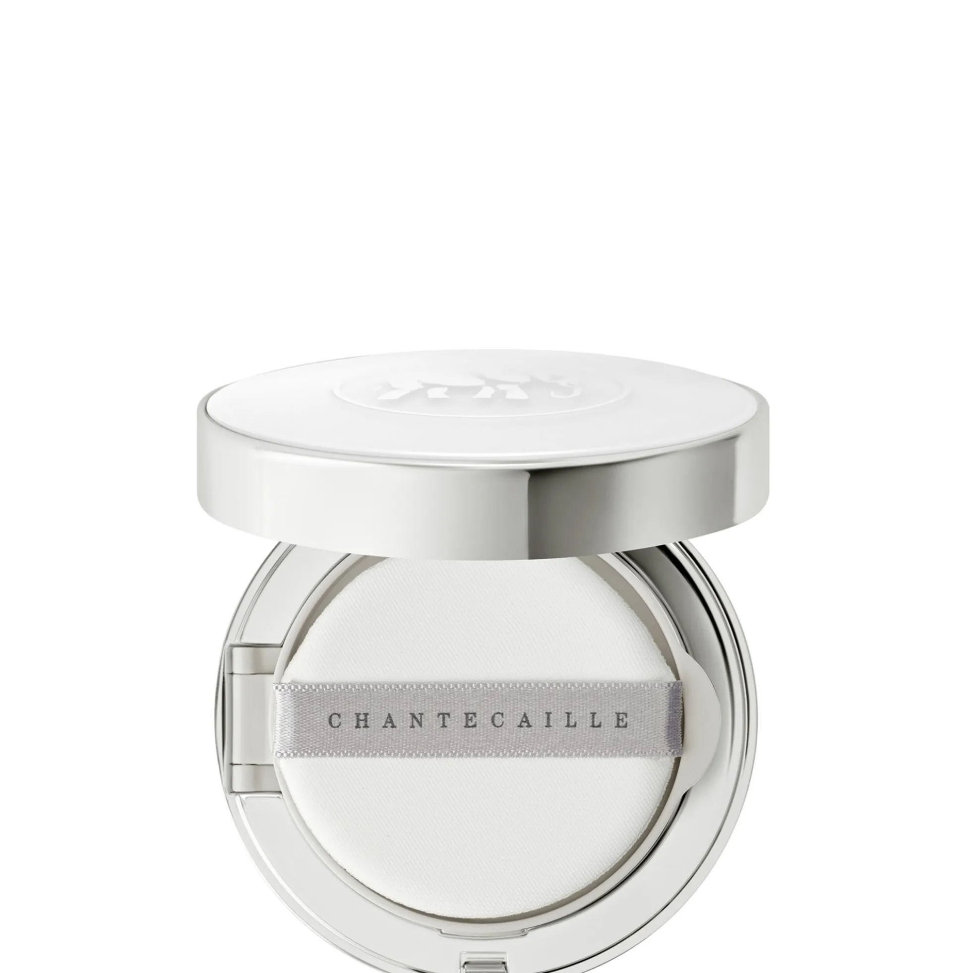Chantecaille Future Skin Cushion Foundation 12g (Various Shades)