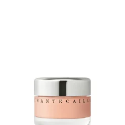 Chantecaille Future Skin Gel Foundation 1oz (Various Shades)