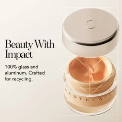 Chantecaille Future Skin Gel Foundation 1oz (Various Shades)