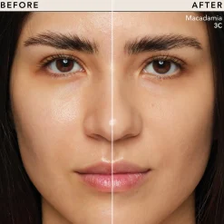 Chantecaille Future Skin Gel Foundation 1oz (Various Shades)