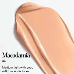 Chantecaille Future Skin Gel Foundation 1oz (Various Shades)