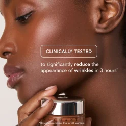 Chantecaille Future Skin Gel Foundation 1oz (Various Shades)