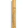 Chantecaille Gold Energizing Eye Serum 15ml