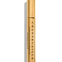 Chantecaille Gold Energizing Eye Serum 15ml