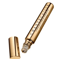 Chantecaille Gold Energizing Eye Serum 15ml