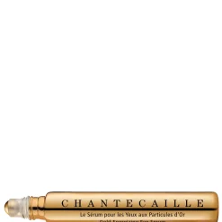 Chantecaille Gold Energizing Eye Serum 15ml