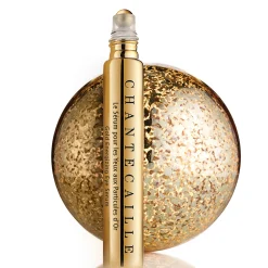 Chantecaille Gold Energizing Eye Serum 15ml