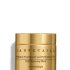 Chantecaille Gold Recovery Mask 50ml