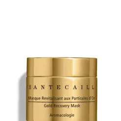 Chantecaille Gold Recovery Mask 50ml