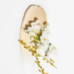 Chantecaille Gold Recovery Mask 50ml