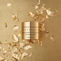 Chantecaille Gold Recovery Mask 50ml