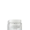Chantecaille Jasmine and Lily Calming Mask 50ml