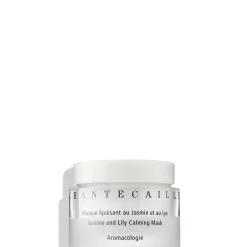 Chantecaille Jasmine and Lily Calming Mask 50ml
