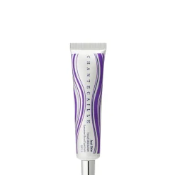 Chantecaille Just Skin Tinted Moisturizer SPF 15 35ml (Various Shades)