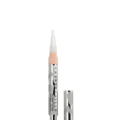 Chantecaille Le Camouflage Stylo Concealer