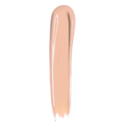 Chantecaille Le Camouflage Stylo Concealer