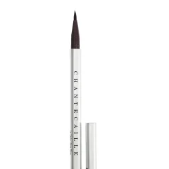 Chantecaille Le Stylo Ultra Slim Eye Liner (Various Shades)