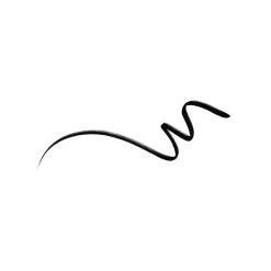Chantecaille Le Stylo Ultra Slim Eye Liner (Various Shades)