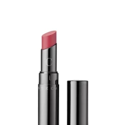 Chantecaille Lip Chic Lipstick (Various Shades)