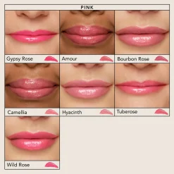 Chantecaille Lip Chic Lipstick (Various Shades)