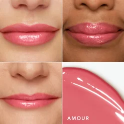Chantecaille Lip Chic Lipstick (Various Shades)