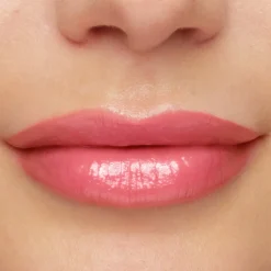 Chantecaille Lip Chic Lipstick (Various Shades)