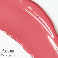 Chantecaille Lip Chic Lipstick (Various Shades)