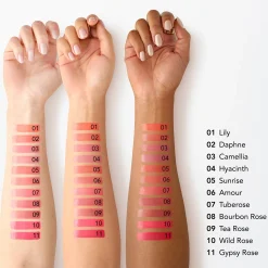 Chantecaille Lip Chic Lipstick (Various Shades)