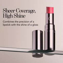 Chantecaille Lip Chic Lipstick (Various Shades)