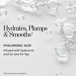 Chantecaille Lip Chic Lipstick (Various Shades)
