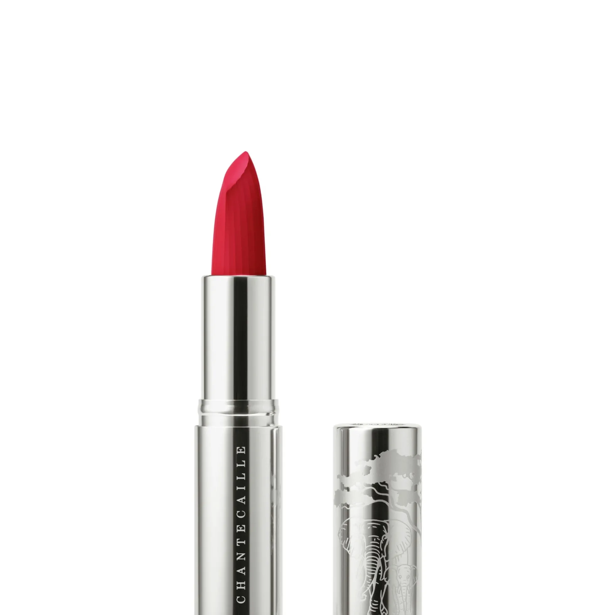 Chantecaille - Lip Crème (Various Shades)