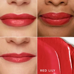 Chantecaille - Lip Crème (Various Shades)