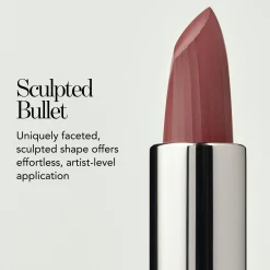 Chantecaille - Lip Crème (Various Shades)