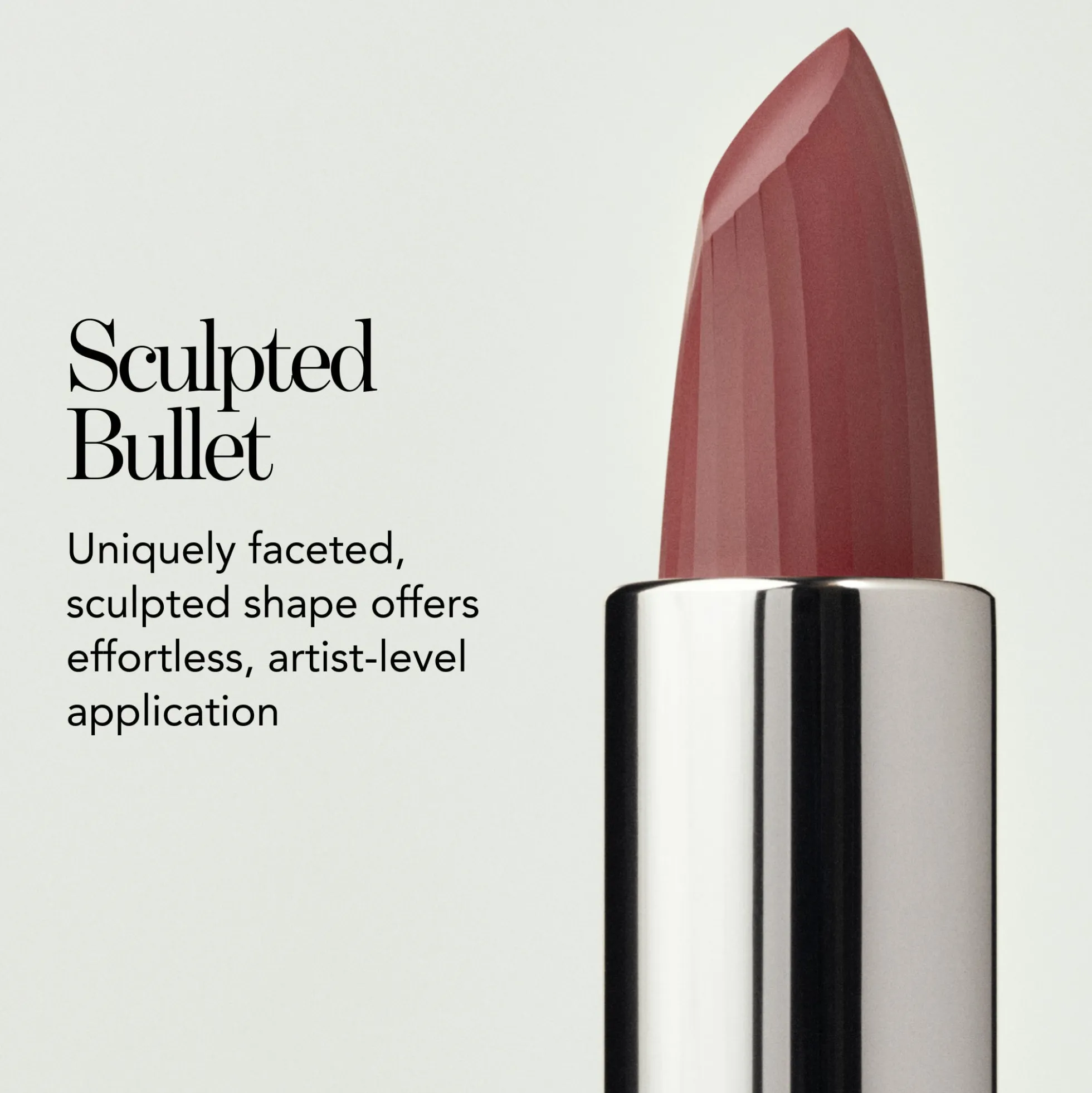 Chantecaille - Lip Crème (Various Shades)