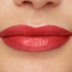 Chantecaille - Lip Crème (Various Shades)