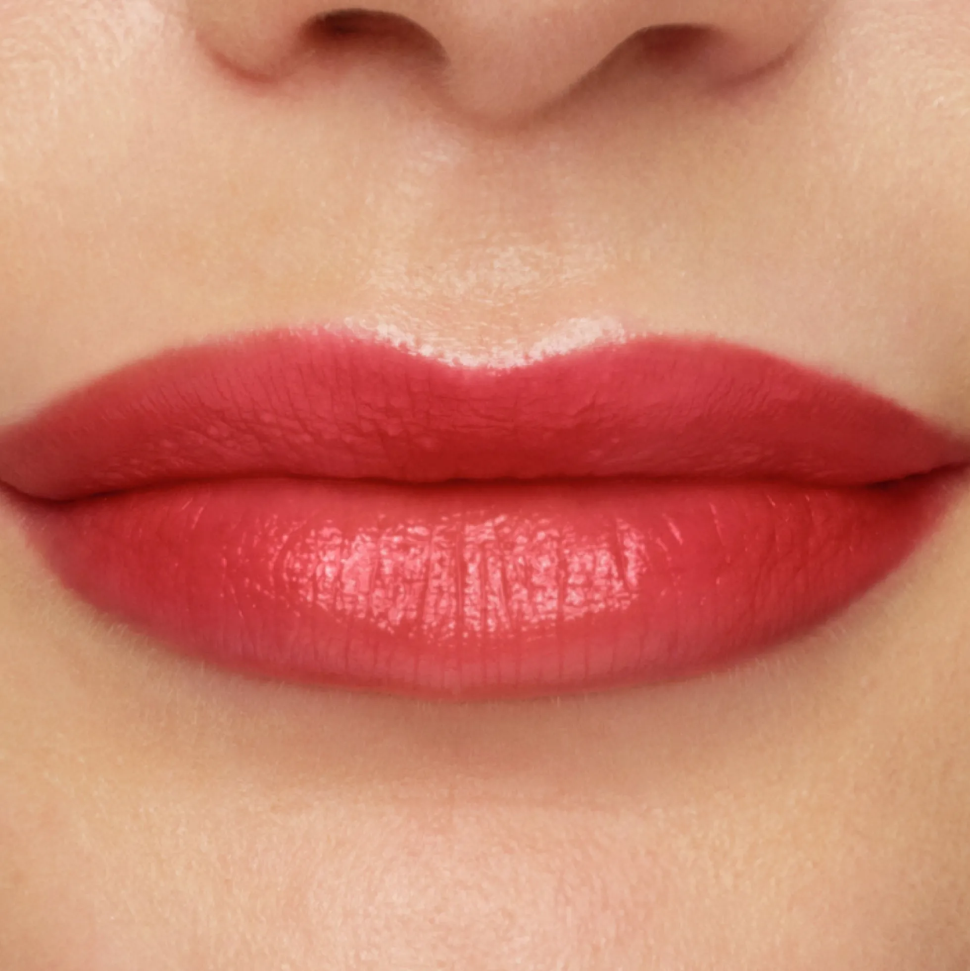Chantecaille - Lip Crème (Various Shades)