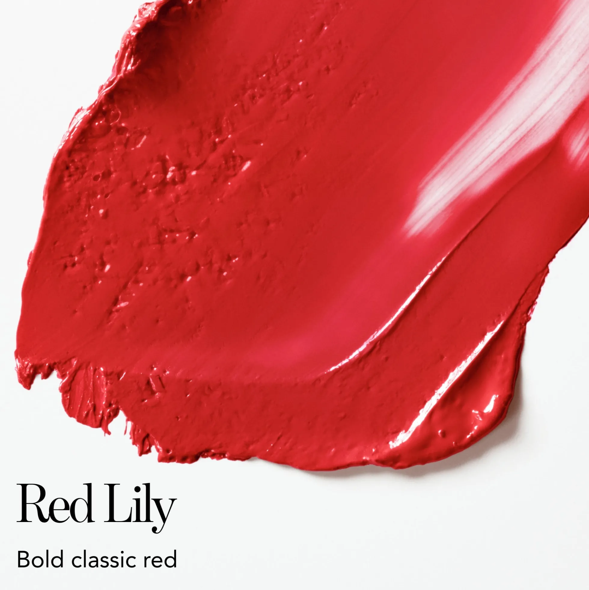 Chantecaille - Lip Crème (Various Shades)