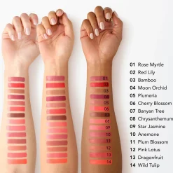 Chantecaille - Lip Crème (Various Shades)