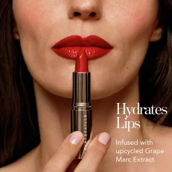 Chantecaille - Lip Crème (Various Shades)