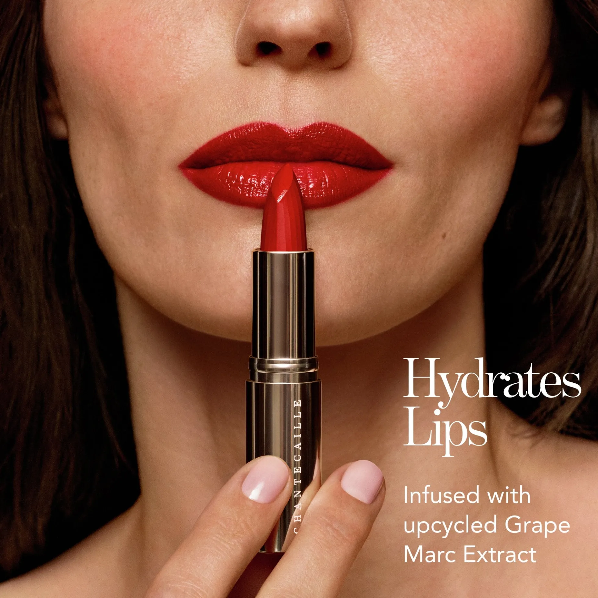 Chantecaille - Lip Crème (Various Shades)