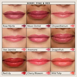 Chantecaille - Lip Crème (Various Shades)