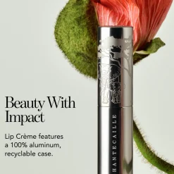 Chantecaille - Lip Crème (Various Shades)