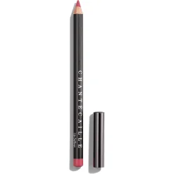 Chantecaille Lip Definer