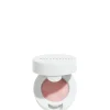 Chantecaille Lip Potion