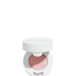 Chantecaille Lip Potion