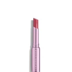 Chantecaille Lip Sheer 2g (Various Shades)